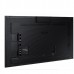 Monitor LCD Samsung LH43QMBTBGCXEN: 43 polegadas, 4K UHD, Interativo Monitor LCD Samsung LH43QMBTBGCXEN: 43 polegadas, 4K UHD, Interativo