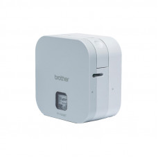 Brother P-Touch Cube P300bt/20mm/S/3.5-12mm/·