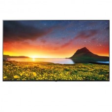 Televisor LG 75UR762H - 75'' UHD 4K, Wi-Fi, Bluetooth Televisor LG 75UR762H - 75'' UHD 4K, Wi-Fi, Bluetooth