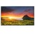Televisor LG 75UR762H - 75'' UHD 4K, Wi-Fi, Bluetooth sem_imagem