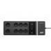 Apc Back-Ups 850va 230v Usb Accs Km0