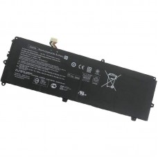 Batería para Portátil Hp Elite X2 1012 G2 Series Ji04xl Batería para Portátil Hp Elite X2 1012 G2 Series Ji04xl