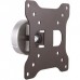 Monitor Wall Mount - Aluminum Monitor Wall Mount - Aluminum
