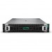Servidor HPE DL380 G11 - Processador Intel Xeon, 64GB RAM, 8x SFF