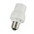Casquilho Domótica TRUST E27 Sem Fios (até 100W) sem_imagem