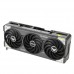 Placa Gráfica Asus TUF Gaming RTX 5070 Ti 16GB GDDR7