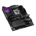 Placa-Mãe ASUS ROG Strix Z890-E Gaming WiFi, Intel Z890, LGA 1851, DDR5