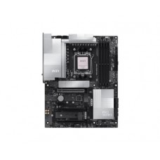 Placa-mãe MSI PRO X870E-P WIFI: AMD AM5, DDR5, 256GB, Wi-Fi 7