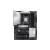Placa-mãe MSI PRO X870E-P WIFI: AMD AM5, DDR5, 256GB, Wi-Fi 7 sem_imagem