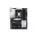 Placa-mãe MSI PRO X870E-P WIFI: AMD AM5, DDR5, 256GB, Wi-Fi 7