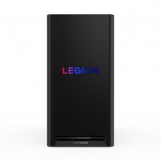 Lenovo - Legion T5 30IAX10-158 - IntelCore Ultra 5/7/9, 32 GB, 1TB, RTX5070, Win 11 Pro - Black Novo