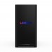 Lenovo - Legion T5 30IAX10-158 - IntelCore Ultra 5/7/9, 32 GB, 1TB, RTX5070, Win 11 Pro - Black Novo