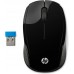 HP Wireless Mouse 220