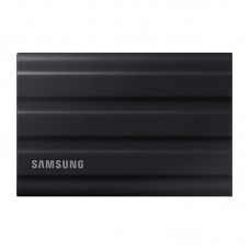 Disco SSD Externo Samsung T7 Shield 4TB: Resistente, Velocidade 1050MB/s
