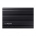Disco SSD Externo Samsung T7 Shield 4TB: Resistente, Velocidade 1050MB/s