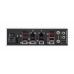 Placa-mãe Asus ROG Crosshair X870E Extreme: AMD AM5, DDR5, 256GB, Wi-Fi 7