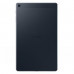 Samsung Galaxy Tab A T510 10.1