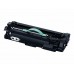 Samsung MLT-R303 - SV145A Samsung MLT-R303 - SV145A