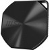 Disco SSD Externo MSI Datamag 2TB USB 3.2 Gen 2x2