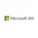 Software Office Microsoft 365 Apps for Business (CFQ7TTC0LH1G-0001)