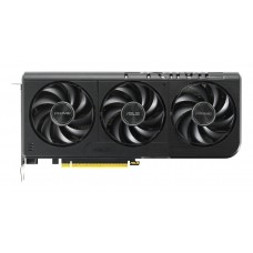 ASUS PRIME Geforce RTX 5050 OC 8GB GDDR6 3xDP 1xHDMI