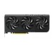 ASUS PRIME Geforce RTX 5050 OC 8GB GDDR6 3xDP 1xHDMI