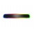 Genius - USB SoundBar 200BT Bluetooth 5.1/Line-in RGB 4W sem_imagem