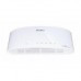 Switch D-Link DGS-1005D Gigabit de 5 Portas Switch D-Link DGS-1005D Gigabit de 5 Portas