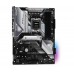 Placa-Mãe ASRock B650 Pro RS AMD AM5 ATX Placa-Mãe ASRock B650 Pro RS AMD AM5 ATX