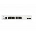 Cisco - C1200-16T-2G