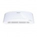 Switch D-Link DGS-1005D Gigabit de 5 Portas Switch D-Link DGS-1005D Gigabit de 5 Portas
