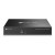 TP-Link - VIGI - VIGI NVR1016H, VIGI 16 Channel Network Video Recorder sem_imagem