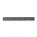 Switch Gerenciado Zyxel GS2220-50 - Gigabit Ethernet L2 - GS2220-50-EU0101F Switch Gerenciado Zyxel GS2220-50 - Gigabit Ethernet L2 - GS2220-50-EU0101F