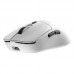 Rato Gaming Sem Fio Coolbox W03: 10000 DPI, 7 Botões, Branco Rato Gaming Sem Fio Coolbox W03: 10000 DPI, 7 Botões, Branco