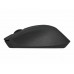 Rato Logitech M280 Wireless, Preto, 910-004287