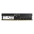 Memória RAM ADATA AD5U480016G-S - DDR5, 16GB, 4800MHz, 1.1V, ECC sem_imagem