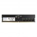 Memória RAM ADATA AD5U480016G-S - DDR5, 16GB, 4800MHz, 1.1V, ECC