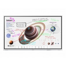 Samsung Flip Pro 85