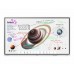Samsung Flip Pro 85