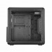 COOLER MASTER - Caixa Midi MasterBox Q500L