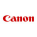 Canon Selphy Square Pack Paper And Ink Sx-20l