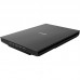 Canon CanoScan LiDE 400 - Scanner plano - Sensor de Imagem de Contacto (SIC) - A4/Letter - 4800 ppp x 4800 ppp - USB-C