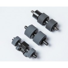 Brother PRK-A3001 - Kit de rolo scanner - para Brother ADS-2200, ADS-2700W