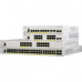 Cisco Catalyst 1000-8P-2G-L - interruptor - 8 portas - Administrado - montável em trilho - C1000-8P-2G-L