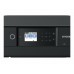 Epson Expression Premium XP-6100 - impressora multi-funções - a cores - C11CG97403 Epson Expression Premium XP-6100 - impressora multi-funções - a cores - C11CG97403