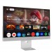 Monitor Asus ZenScreen MS32UC 31.5