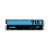 Disco SSD Lexar NM710 M.2 NVMe - 500GB, PCIe 4.0 sem_imagem