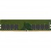 Kingston ValueRAM - DDR4 - módulo - 16 GB - DIMM 288-pin - 3200 MHz / PC4-25600 - unbuffered - KVR32N22D8/16