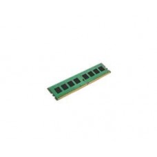 Kingston ValueRAM - DDR4 - módulo - 8 GB - DIMM 288-pin - 3200 MHz / PC4-25600 - unbuffered - KVR32N22S6/8 Kingston ValueRAM - DDR4 - módulo - 8 GB - DIMM 288-pin - 3200 MHz / PC4-25600 - unbuffered - KVR32N22S6/8