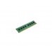 Kingston ValueRAM - DDR4 - módulo - 8 GB - DIMM 288-pin - 3200 MHz / PC4-25600 - unbuffered - KVR32N22S6/8 Kingston ValueRAM - DDR4 - módulo - 8 GB - DIMM 288-pin - 3200 MHz / PC4-25600 - unbuffered - KVR32N22S6/8